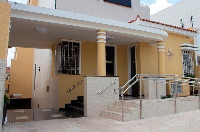 Lis Hotel Teresina Dış mekan fotoğraf